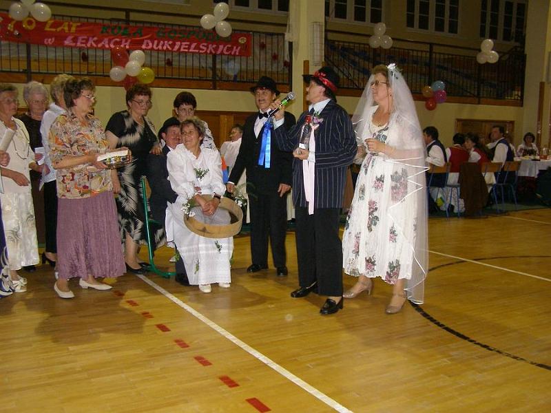 Swietowanie w sali widowiskowe_67.JPG